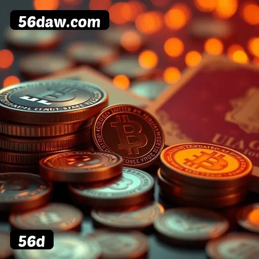 Guia visual quadrado da instalação APK 56d