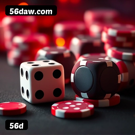 Recursos Exclusivos do App 56d - Modo Offline, Login Biométrico