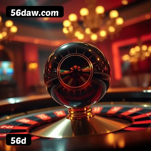 Imagem quadrada de apoio para baixar 56d