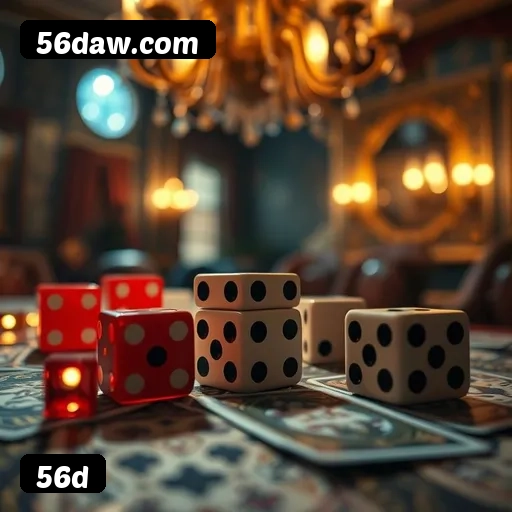 Jogos de Cassino Premium - Slots, Roleta, Blackjack e Dealer Ao Vivo