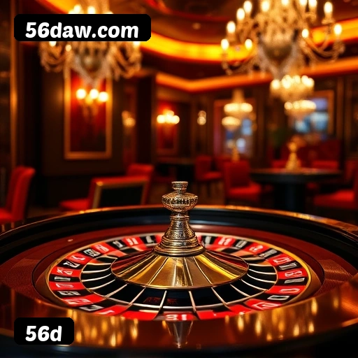 Categorias de Jogos - Slots, Mesa, Ao Vivo, Jackpots