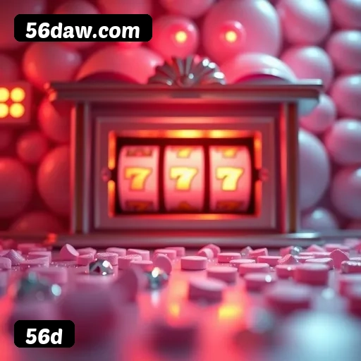 Imagem secundária de apoio para instalação do app 56d