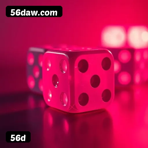 Interface de Apostas ao Vivo - Transmissão e Odds em Tempo Real