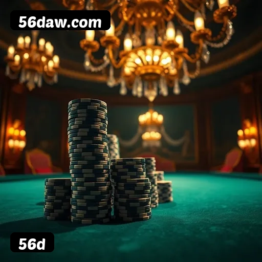 Coleção Premium de Slots 56d - NetEnt, Pragmatic Play, Evolution